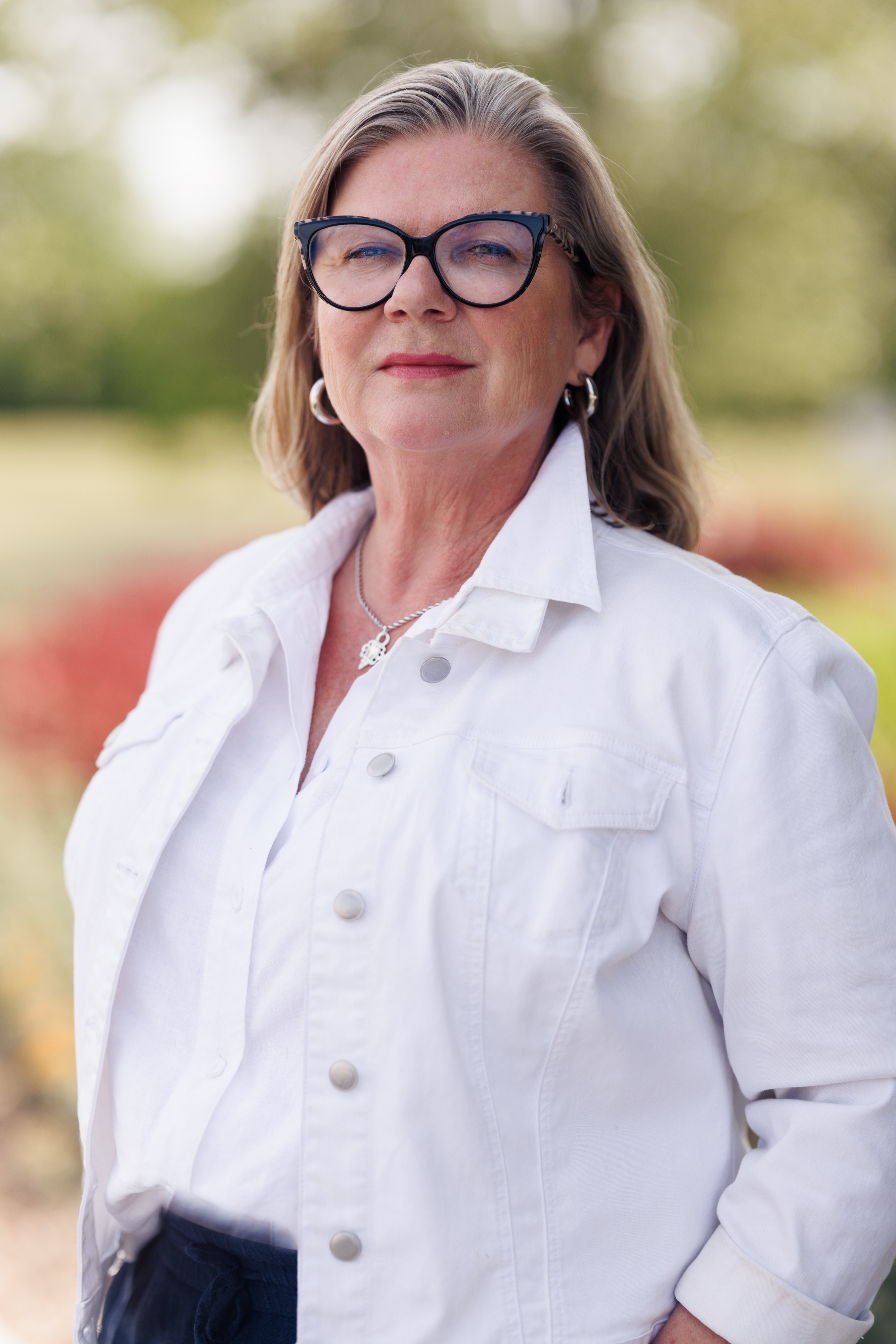 Icelandic Festival President - Sigrun Asmundsson.jpg (1.16 MB)